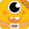 XIAOYE666CN画质怪兽