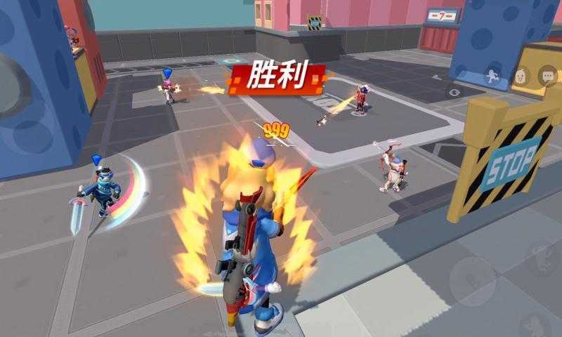 香肠派对画质助手120帧