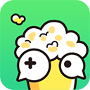 好游快爆APP正式版