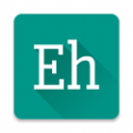 EHVIEWER白色版1.7.26