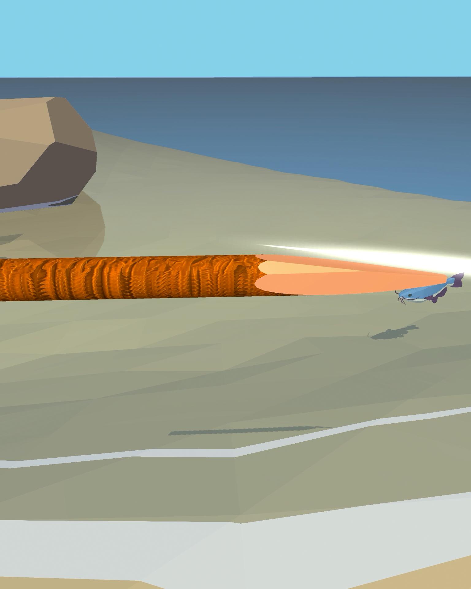 与僵尸娘在荒岛生存御光盟国汉化版