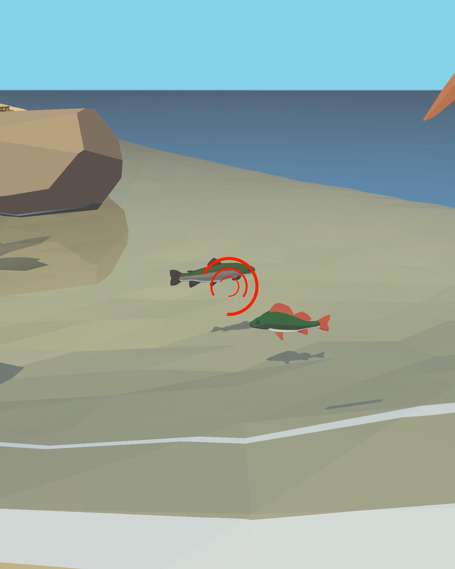 与僵尸娘在荒岛生存御光盟国汉化版