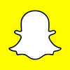 SNAPCHAT
