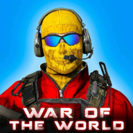 CSOL神器时代7.0 中文版