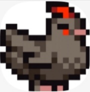 星露谷物语数数魔改版