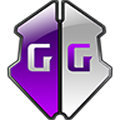 GAMEGUARDIANAPKDOWNLOAD