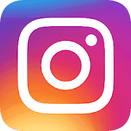 INSTAGRAM照相机