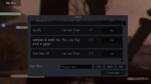 鬼畜天线宝3多人联机