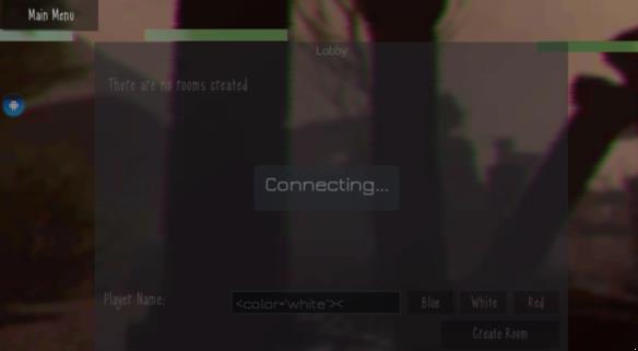 鬼畜天线宝3多人联机