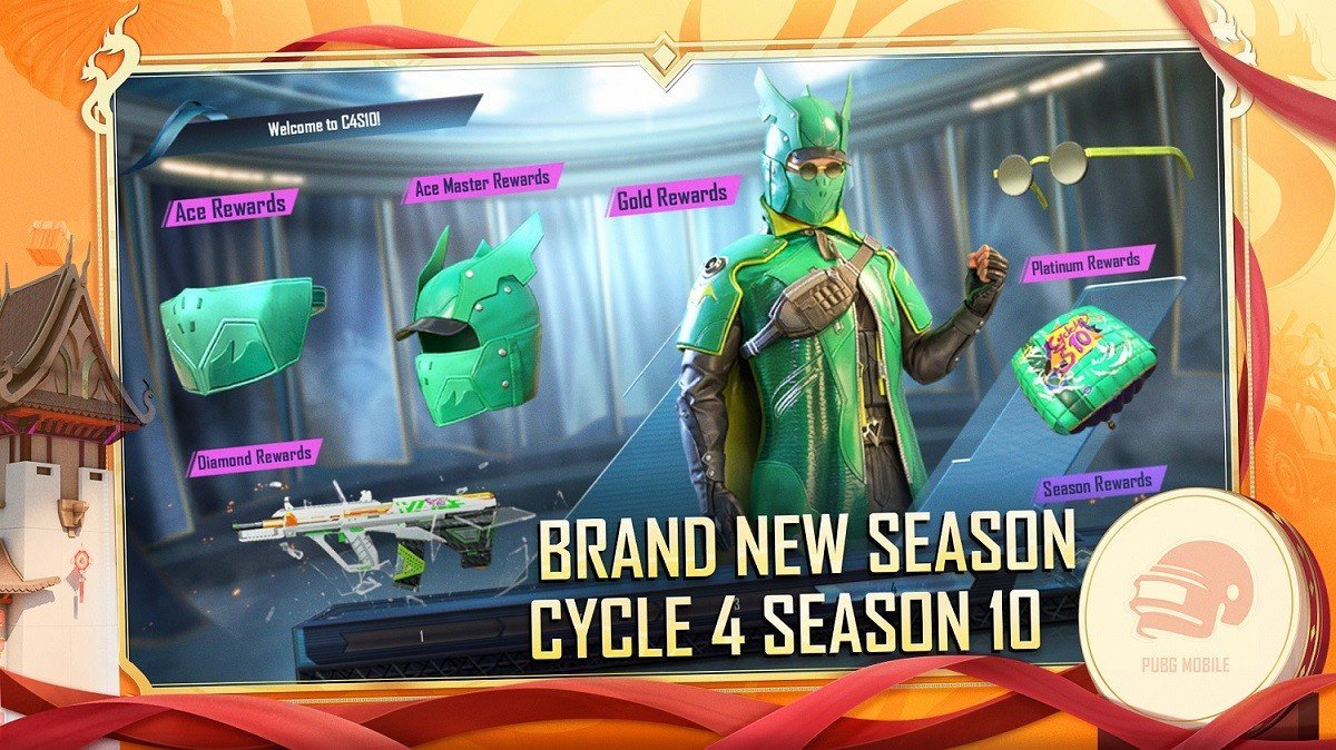 齿轮辅助地铁逃生