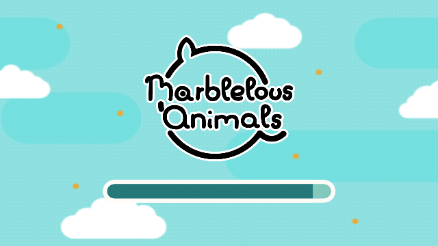 动物派对手游截图1