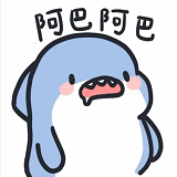 和平精英黑科技软件免费版