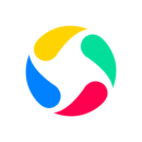 光遇脚本自动跑图辅助