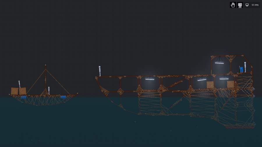 人类游乐场2(无广告)