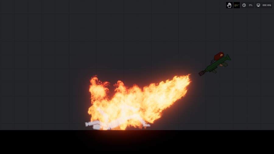 人类游乐场2(无广告)