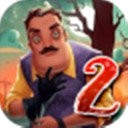 你好邻居2(测试版)