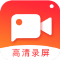 吃鸡工具箱