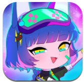 GACHA CLUB中文版