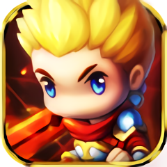 一骑当千爆衣版