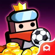 弹壳特攻队2.9.4