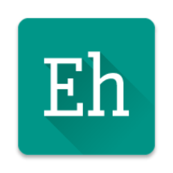 EHVIEWER白色版1.7.27