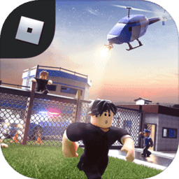 ROBLOX(中文版)