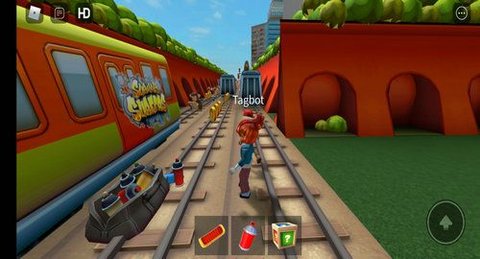 ROBLOX(中文版)截图1