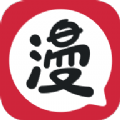 宅乐漫画APP