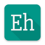 EHVIEWER免墙板