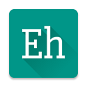 EHVIEWER白色版中文版
