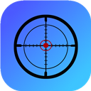 和平精英小黄鸡启动器