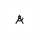 极速cn画质助手