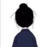 小也画质大师top