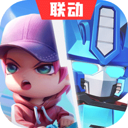 逃跑吧少年墨子辅助