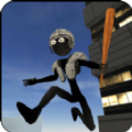 火柴人绳索英雄4.3.0
