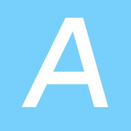 辛影画质助手120帧V1.2