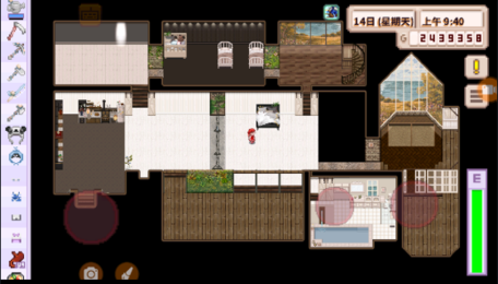 星露谷物语1.5.6