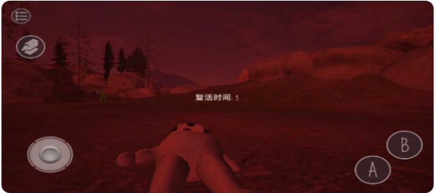 懒汉3鬼畜天线宝宝联机版