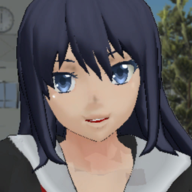 校园女生模拟器MOD版(SCHOOLGIRLS SIMULATOR)