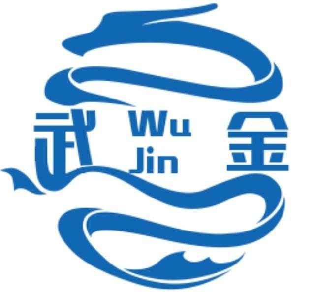 迷你世界开挂神器