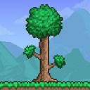 泰拉瑞亚国服(TERRARIA)