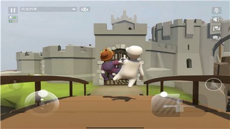 大多数手机版截图1