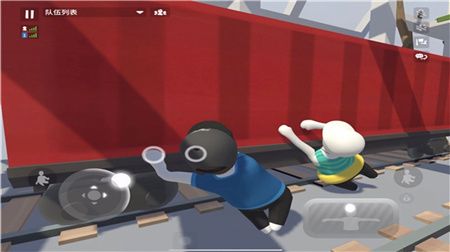 大多数手机版截图2