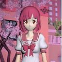 樱花校园无广告衣服全解版