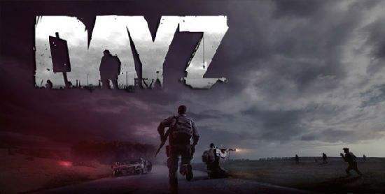 DAYZ手机版截图1