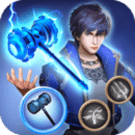 斗罗大陆波塞西篇冷狐版