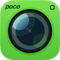 poco相机老版本3.4.5