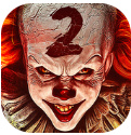 恐怖公园2(DEATH PARK 2)