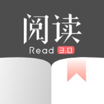 阅读亭