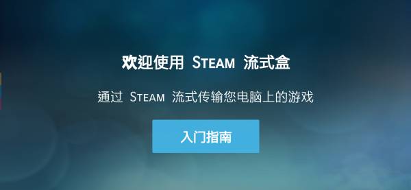 Steam
